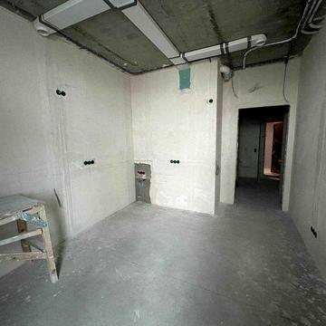 ФОНТАН 2 ком новый ЖК ЖК 4 сезона