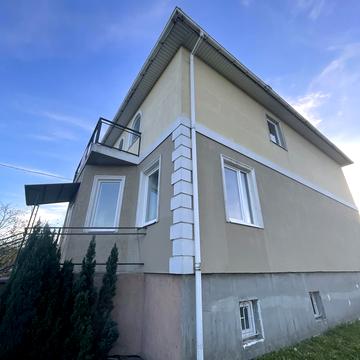 Стрийська, 6