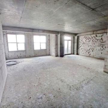 Продам 3к квартиру ЖК Баку центр озерка ЖК Баку