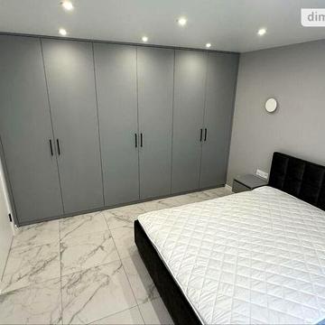 Довгострокова оренда 1к Квартира Полігонна (Погребняка) вулиця