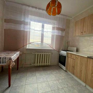 Довготривала оренда 1 к квартири на Вишеньці 2342