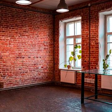 Володимира Антоновича вул. (Свердлова), 37