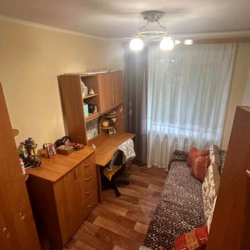 Миру просп., 78/5