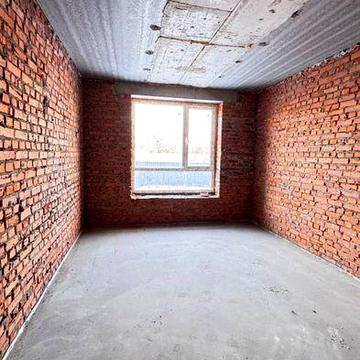 Терміново продається квартира