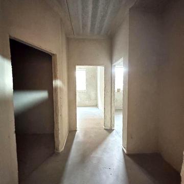 1к на ГАЗу! Можна на ремонт! Без комісії