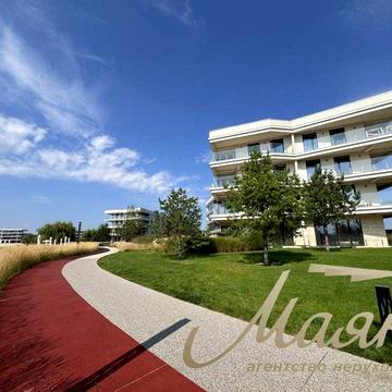 БЕЗ% Продаж 3-к квартири в ЖК Park Lake City,Підгірці, Обухівський р-н ЖК Park Lake City