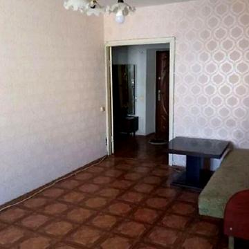 Продаж 1к Квартира Михайла Грушевського (Ачканових Братів) вулиця