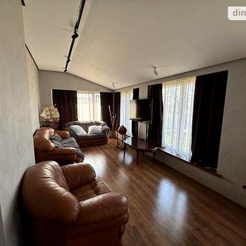 Продаж 6к Дім Бориса Джонсона (Маяковського) вулиця