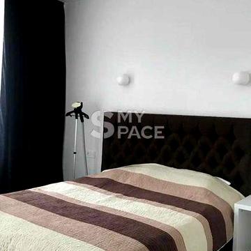 ВАУ!!! є2кКв Жк Славутич Ріверстоун Рівермол Осокрки Позняки