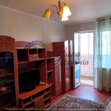 Здається 1-кімнатна квартира по вул. Р. Рейгана, 9