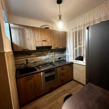 Оренда 2 кімнатної квартири вул. Володимира Великого 89