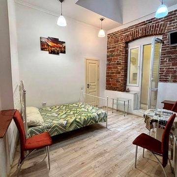 Оренда 1 кім.кв. ЦЕНТР вул. Коперника