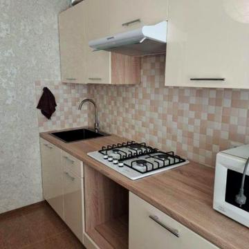 Сдам 1к квартиру на Калиновой