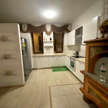 Сдам дом на море Одесса