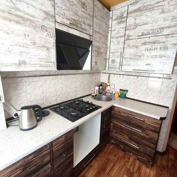 Оренда 3-кімнатної квартири, Район Новомиколаївка, вул. Нікітіна