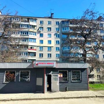 Терміновий продаж 1комн.из.кв. Салтівка, вул.Бучми