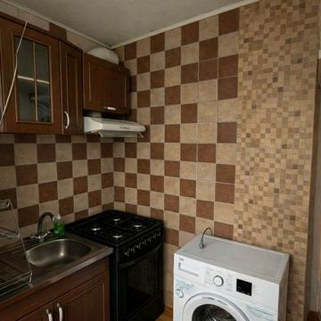 Продаж 3 кімнатної квартири по СЕРТЕФІКАТУ