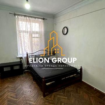 ‼️Здам 2 кімнатну квартиру, центр міста