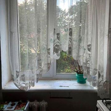 Здам однокімнатну квартиру можливо на короткий термін центр