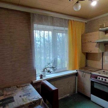 ЗДАЮ затишна 1к квартира БЕРЕЗИНСЬКА Караван Лівобережний 3 ГАЗ