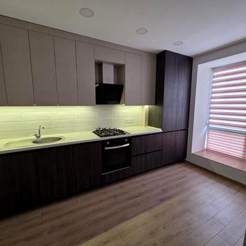 Новинка! Продам квартиру в ЖК "Ривер Парк", Победа, Набережная ЖК River park