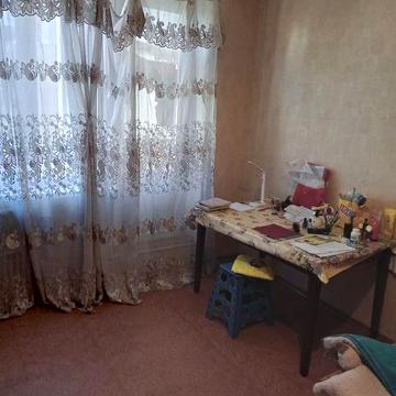 Сдам квартиру Полтавский Шлях 188в. 3000тысячи плюс коммуналка.