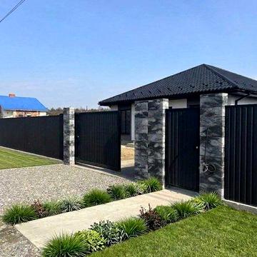 Сучасний будинок у Білогородці!!!