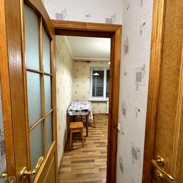 Здам 1 квартиру в Центрі