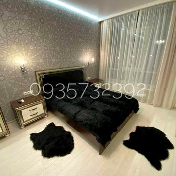 Сдам 1-комнатную квартиру в ЖК 19 Жемчужина, Французский б-р, Аркадия!