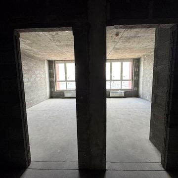 Квартира 42,75м2 . Вид на Дніпро ! Без комісіі ! Від власника . Dock32 ЖК Dock 32