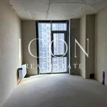 Продаж квартири | 81.30м. | ЖК «Новопечерські липки» ЖК Новопечерські Липки