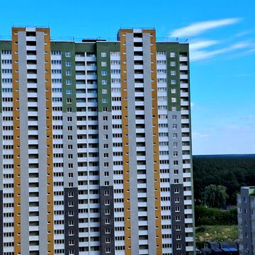 Антоненко-Давидовича, 1