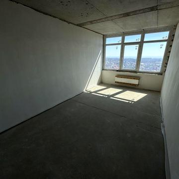 ‼️Продам квартиру в ЖК‼️На Таирова‼️ ЖК Кадор