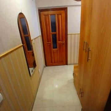 Оренда 2к квартири, поблизу Центру, з і/о!