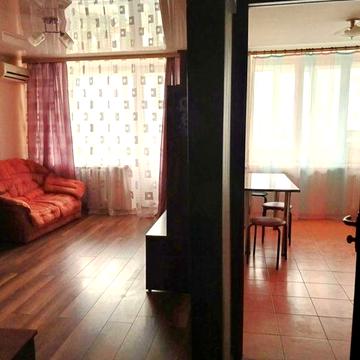 1-к. квартира в самому Центрі