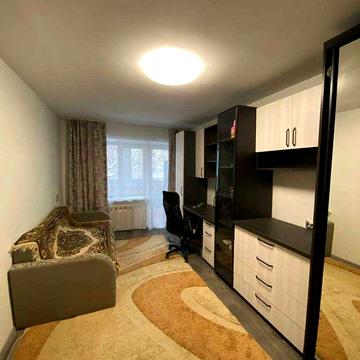 Оренда квартири 1кім. Можна з тваринками!