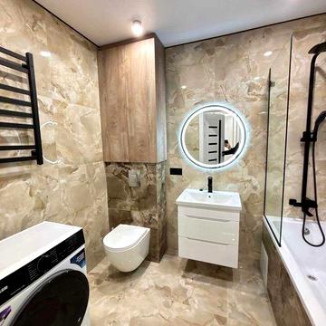 ПРОДАЖ 1 кімнатної квартири ЖК U One ЖК U One