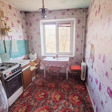 Сдам квартиру Даманский, на длительный срок