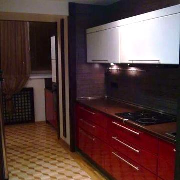 Довгострокова оренда 3к Квартира Робоча вулиця