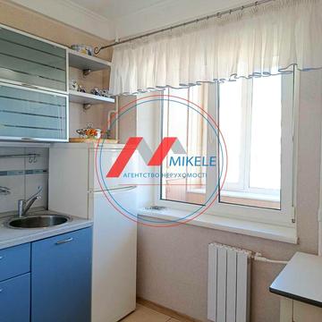 Без% 1к 32м2 м Оболонь Оболонська площа вул.Івасюка 11Б Парк Наталка