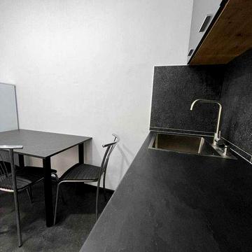 КОМФОРТНАЯ 2-х комн. на Черемушках. Первая сдача!