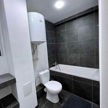 КОМФОРТНАЯ 2-х комн. на Черемушках. Первая сдача!