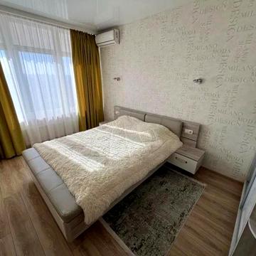 Сдам ЖК 35 Жемчужина ул Литературная Аркадия рядом Каманина парк Юность