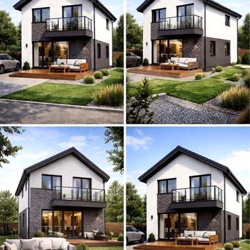 Продаж будинку Білогорща 120 м², Левандівка, львів