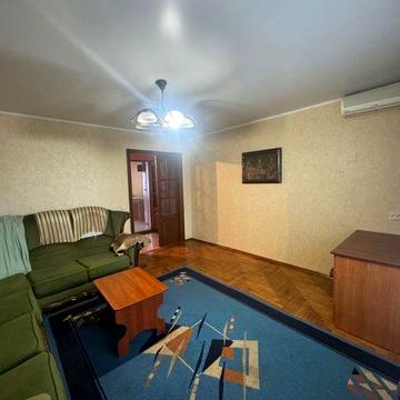 Продаж 2к укомплектованої квартири у хорошій локації з розвиненою інфраструктурою