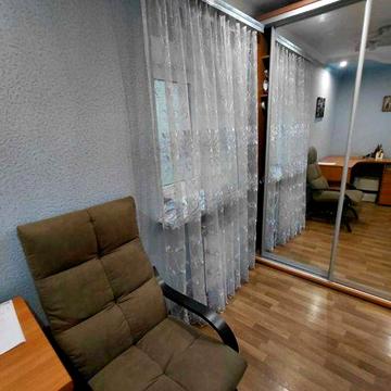 Продаж будинку для великої родини