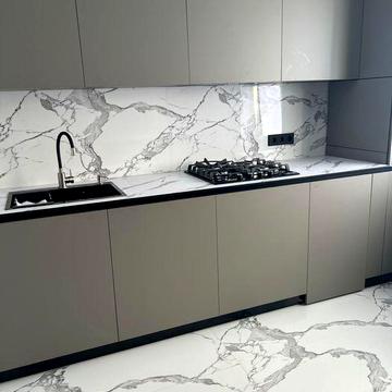 1 комнатная квартирв