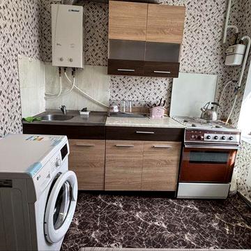 1 кімнатна вул. Маланюка біля АТБ, поруч центр міста, Полтавська,