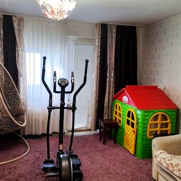 Продам 3 кім квартиру Калинова Галини Мазепи Образцова Караван