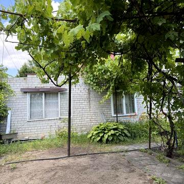 Продам обмен на квартиру , дачу дом Байкальская